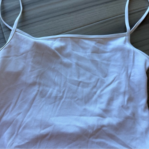 Lspace Holly One Piece Classic Swimsuit - Picture 2 of 5